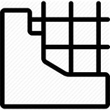 Rebar_Detailing_and_Design