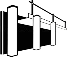 Concrete_Formwork_Detailing