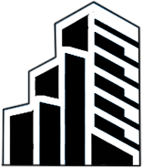 Building_Information_Modeling_(BIM)