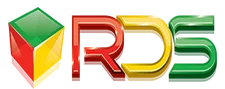 RDS Techserv Logo