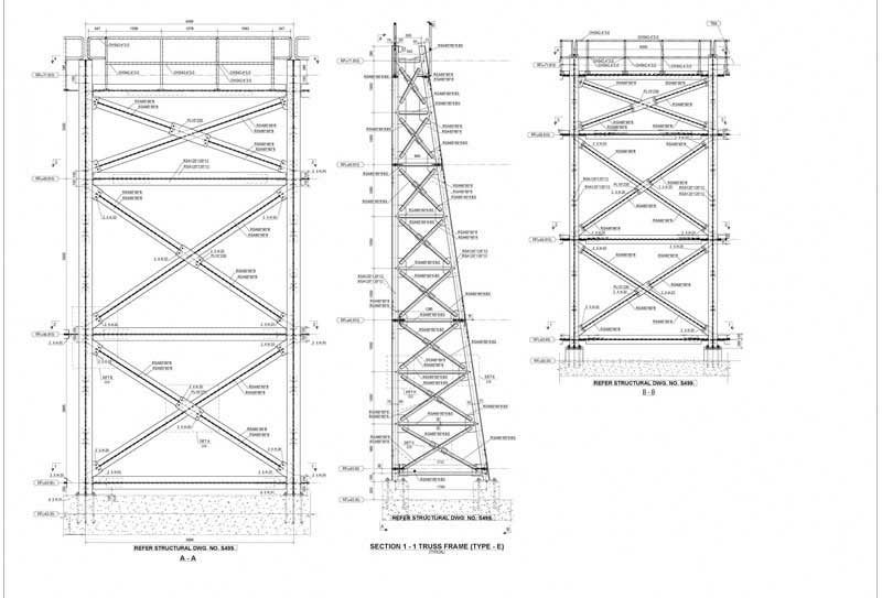 structural_steel